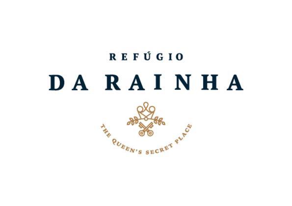Bed and Breakfast Refugio Da Rainha Moledo  Zewnętrze zdjęcie